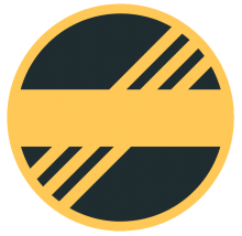 CLICBENNE Finistère – Location de benne